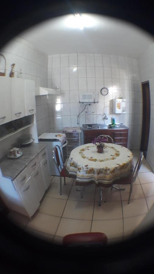 فيلا Casa Proximo O Centro Historico باراتي المظهر الخارجي الصورة