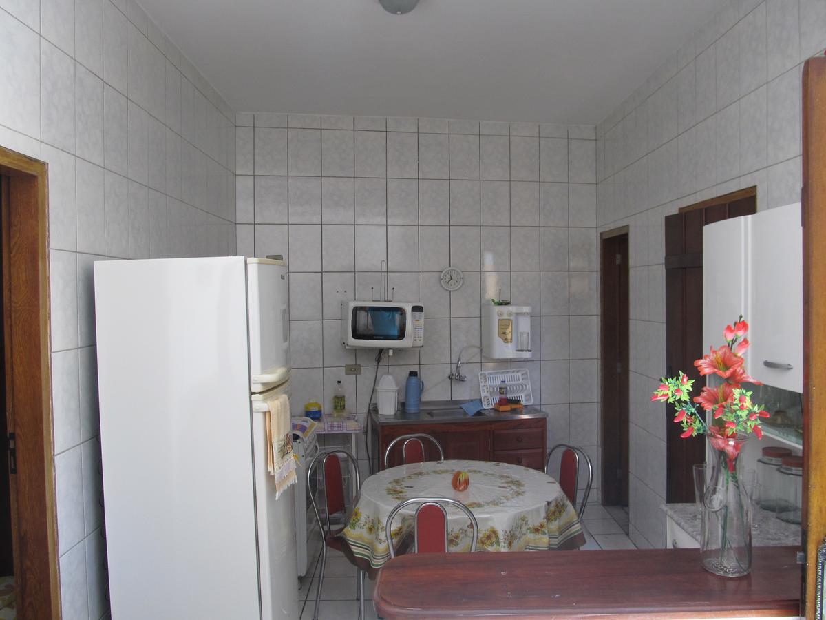 فيلا Casa Proximo O Centro Historico باراتي المظهر الخارجي الصورة